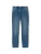 MOTIVI Jeans  blauw