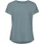 Röhnisch RÖhnisch motion tee training t-shirt korte mouw dames –