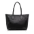 Boekentote Gequilt Tote Bag