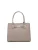 David Jones Handbag Women