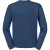 Russell Heren Set-In Sweatshirt (Indigo)