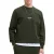 Jack & Jones Soho Sweater Heren