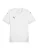 PUMA Functioneel shirt  zwart / wit
