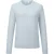 HV Polo Pullover 0409593803 emery