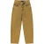 Alix The Label Broek 2609143842