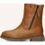 AYANA Boots 09-242 Cognac