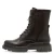 Dames veterlaarzen Tamaris 1-25281-43