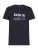 TOMMY HILFIGER Shirt  navy / duifblauw / lichtgrijs / rood