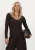 Copenhagen Muse Blouse
Dames Cmbobbie-blouse,