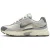 Nike Sportswear Sneakers laag ‘INITIATOR’  lichtbeige / opaal / taupe / petrol
