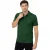 Gant | Heren Poloshirt Korte Mouwen