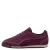 Puma leren sneakers – paars