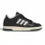Adidas Rapid Court Low