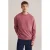 WE Fashion sweater roze