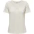 Jacqueline de Yong Dodo top