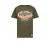 Vingino T-shirt groen