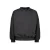 Vingino sweater met backprint zwart