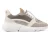 Via Vai 58133-01-519 Sneakers