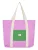 PROTEST Strandtas ‘PRTSouth’  pink