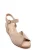RYŁKO Sandaal  beige