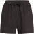 Circle of Trust Bermuda/short ss26 35 suzie