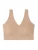 SCHIESSER BH ‘ Padded Invisible Soft ‘  beige