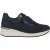 Gabor 56.418.86 dames sneaker