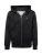 GANT Sweat vest REGULAR SHIELD FULL ZIP HOODIE