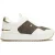 Michael Kors Raina Sneakers