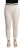 Casual Joggers Model Pan72457