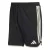 Korte broek van mesh adidas Stadium