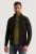 PME Legend Flight Pocket Vest