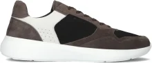 Nubikk Lage Sneakers Heren Rocky Road Wave