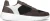 Nubikk Lage Sneakers Heren Rocky Road Wave