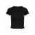 Dames-T-shirt Only Emma manches courtes