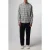 NN.07 Deon 5290 Casual Shirt — Slim Fit