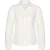 HV Society Blouse hvsfloor