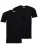 U.S. Polo Assn. Overhemden