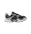NIKE V5 RNR (GS) (Consumer Fac Sneakers