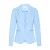 Blazer voor dames Ichi Ihkate