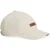 Tommy Hilfiger Foundation Canvas Cap Classic Beige