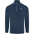 Dare2b Heren freethink ii fleece top