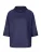heine Sweatshirt  marine