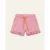 Oilily Pea short