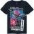 Naam-T-shirt