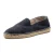 Espadrilles Natural World Biel