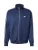 Nike Sportswear Sweatvest  navy
