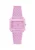 GUESS Analoog horloge ‘Mod Pop’  eosine