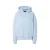 Dames Hoodie Rocawear Armand