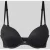 Calvin Klein Underwear Push-up-bh met verstelbare bandjes, model ‘PERFECTLY FIT’